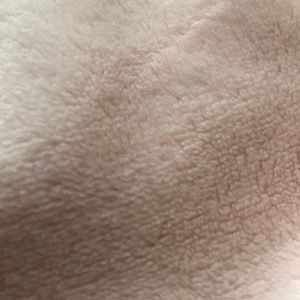 Bundle trade for @leemagee22